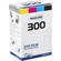 Magicard 300 Shot Color Film for 300 Series Printers