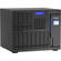 QNAP TVS-h1688X 16-Bay NAS Enclosure