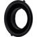 NiSi S6 150mm Filter Holder Adapter Ring for Sony FE 12-24mm f/2.8 GM Lens