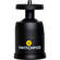 SwitchPod Ball Head for DSLR Camera or Phone Adapter