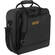 Auray MXB-1515B Padded Nylon Bag for Mixers & Accessories (15.5 x 15.5 x 5.5")