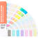 Pantone Pastels & Neons Guide (Coated & Uncoated)