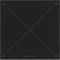 Sennheiser TeamConnect Ceiling 2 with Microphone Array (Black)