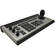 BZBGEAR Professional IP/RS-232/422/RS485 Controller with Joystick (Gen2)