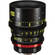 Meike FF-Prime Cine 50mm T2.1 Lens (EF-Mount, Feet/Meters)