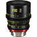 Meike 50mm T2.1 FF-Prime Cine Lens (PL Mount)