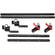 Film Devices Extension Arm Bracing Kit