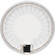 Rosco LitePad HO90 Daylight-Balanced LED Softlight (3" Circle)