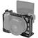 SmallRig Camera Cage for Sony a6500/a6400/a6300/a6100