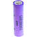 CINEGEARS Li-IOn MH12210 Battery 6-235 B&H Photo Video