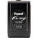 Frezzi FB-100V Lithium-Ion Battery with D-Tap and USB Ports (V-Mount)
