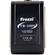 Frezzi FB-240V Lithium-Ion Battery with D-Tap and USB Ports (V-Mount)