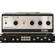 Arturia Rev SPRING-636 Vintage Reverb Plug-In (Download)