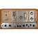 Arturia Rev Plate-140 Vintage Reverb Plug-In (Download)