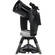 Celestron CPC 800 XLT 8" f/10 Schmidt-Cassegrain Optical Tube with GoTo AZ Mount