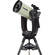 Celestron CPC Deluxe 925 HD 9.25" f/10 Cassegrain Optical Tube Assembly