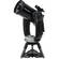 Celestron CPC 925 XLT 9.25" f/10 Schmidt-Cassegrain Optical Tube with GoTo AZ Mount