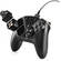 Thrustmaster ESWAP X Pro Wired Controller