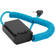 Kondor Blue 1.35/3.5mm DC to Sony NP-FZ100 Dummy Battery Cable