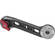 SmallRig Extension Arm with ARRI Rosette