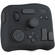 TourBox Upgraded NEO Creative Software Controller