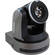 Lumens 4K IP PTZ Video Camera with 30x Optical Zoom (Black)
