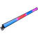 Blizzard StormChaser Supercell RGB LED Pixel Bar