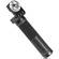 SmallRig Handgrip with ARRI-Style Rosette (Textured Rubber)