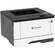 Lexmark MS431dn Monochrome Laser Printer
