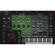 tracktion RetroMod LoFreq Wired Virtual Instrument (Download)