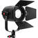 Fiilex P360S Portable LED Light (2800-6500K)