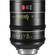 Leitz Cine THALIA 35mm T2.6 PL Mount Cine Lens (Feet)