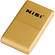 NiSi Clever Cleaner Filter Brush