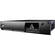 Prism Sound Dream ADA-128 Mainframe Chassis