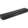 Denon Home Sound Bar SB550 Virtual 4-Channel Network Soundbar with HEOS