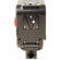 Movcam Distributor Box for Sony FX9 (V-Mount)
