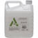 Elation Professional Atmosity Extreme Filtered AEF Fog Fluid (1 Gallon)