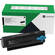 Lexmark 55B1X00 Black Extra-High-Yield Return Program Toner Cartridge for Select Monochrome Laser Printers