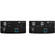 Atlona USB 2.0 Over Cat 5e/6 Extender Kit (330')