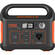 Jackery Explorer 290 Portable Power Station