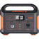Jackery Explorer 550 Portable Power Station