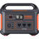 Jackery Explorer 880 Portable Power Station