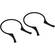 Sensei 82-95mm Filter Wrench (Set of 2)
