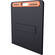 Jackery SolarSaga 90W Solar Panel