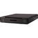 Shure P300 IntelliMix Audio Conferencing Processor