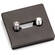 Tilta Arca-Swiss Quick Release Plate for Sony a7S III Cages (Tilta Gray)
