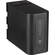 JVC Extended Life Battery for GY-HC500 Series (12,800mAh)