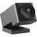 Huddly IQ Compact Conferencing Camera