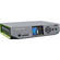 Epiphan Pearl Nano Streamer & Recorder