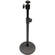 Bescor TTLS Tabletop Light Stand